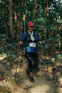 BIB: 
                            <button type="button" onclick="openModal(25995012)" class="btn btn-primary btn-sm float-right btn-popup" data-toggle="modal" data-target=".modal-high-quality">
                        <i class="fas fa-shopping-cart"></i> Add to Cart
                    </button>
                                            <button type="button" onclick="isThisMe(25995012, true)" class="btn btn-success btn-sm float-right btn-popup btn-isme hidden" data-toggle="tooltip" data-placement="bottom" title="นี่คือรูปของคุณใช่ไหม คลิกที่นี่เพื่อเอาเข้าอัลบั้ม">
                        <i class="fas fa-plus"></i> Add to album
                    </button>
                    <button type="button" onclick="isThisMe(25995012, false)" class="btn btn-warning btn-sm float-right btn-popup btn-isnotme hidden">
                        <i class="fas fa-ban"></i> Remove from album
                    </button>